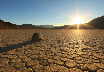 Top 10 Mind-Blowing Natural Phenomena